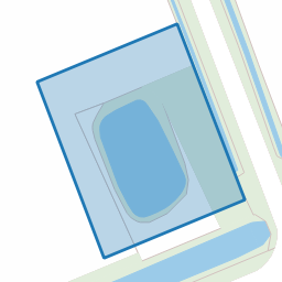 Perceel SDL00-M-306