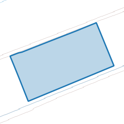 Perceel SDL00-M-307
