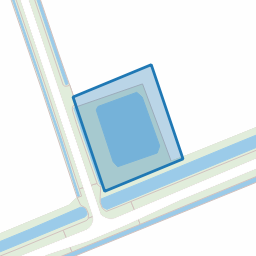 Perceel SDL00-M-344