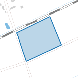 Perceel SDL00-M-364