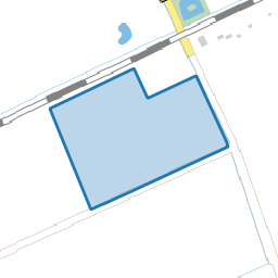Perceel SDL00-M-365