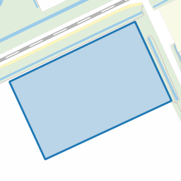 Perceel SDL00-M-366