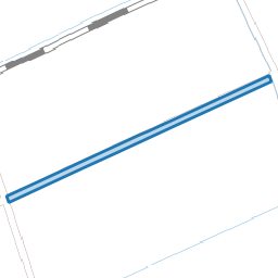 Perceel SDL00-M-367