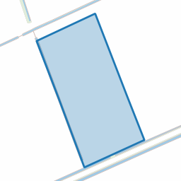 Perceel SDL00-M-369