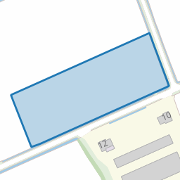 Perceel SDL00-M-370
