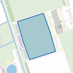 Perceel SDL00-M-397