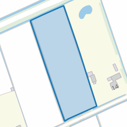 Perceel SDL00-M-427