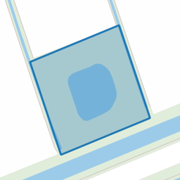 Perceel SDL00-M-461