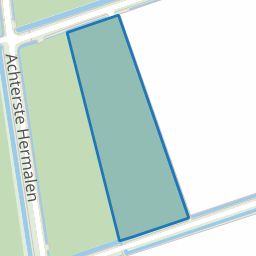 Perceel SDL00-M-469