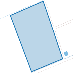 Perceel SDL00-M-471