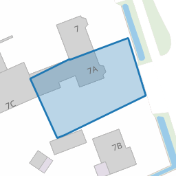 Perceel SDL00-M-496