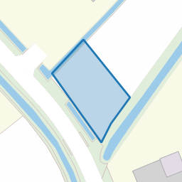 Perceel SDL00-M-661