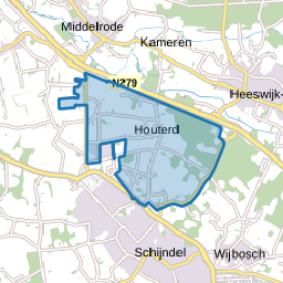 Sectie N