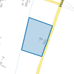 Perceel SDL00-N-117
