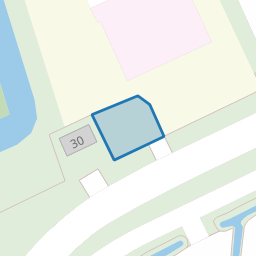 Perceel SDL00-N-13