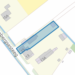 Perceel SDL00-N-131