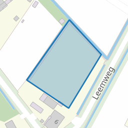 Perceel SDL00-N-137
