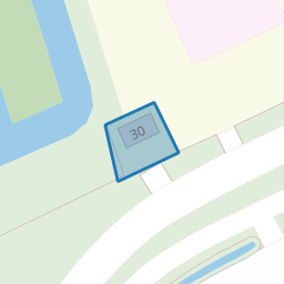 Perceel SDL00-N-15