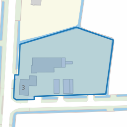 Perceel SDL00-N-17
