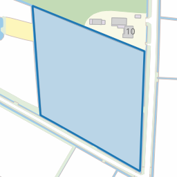 Perceel SDL00-N-173