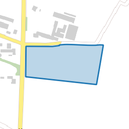 Perceel SDL00-N-24