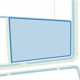 Perceel SDL00-N-246