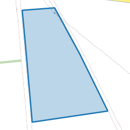 Perceel SDL00-N-259