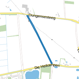 Perceel SDL00-N-262