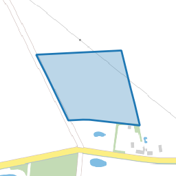 Perceel SDL00-N-263