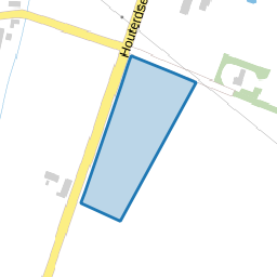 Perceel SDL00-N-27