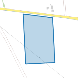 Perceel SDL00-N-273