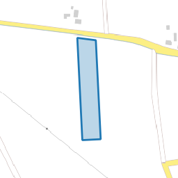 Perceel SDL00-N-274