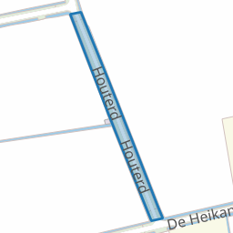 Perceel SDL00-N-284
