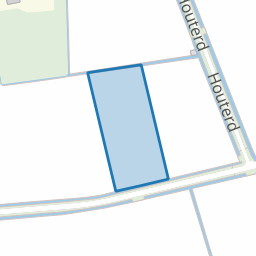 Perceel SDL00-N-293