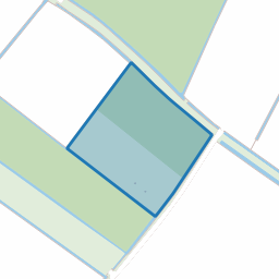 Perceel SDL00-N-33