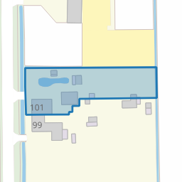 Perceel SDL00-N-338