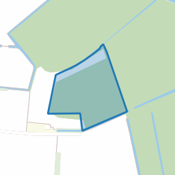 Perceel SDL00-N-407