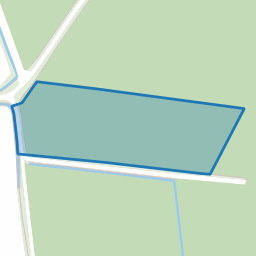 Perceel SDL00-N-431