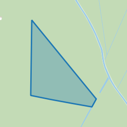 Perceel SDL00-N-436