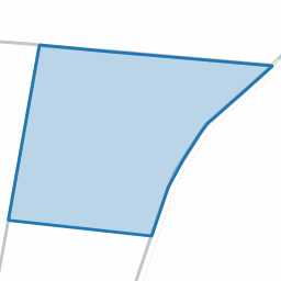 Perceel SDL00-N-44