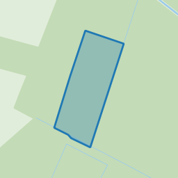Perceel SDL00-N-441