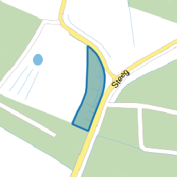 Perceel SDL00-N-455