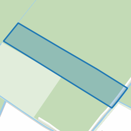 Perceel SDL00-N-456