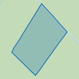 Perceel SDL00-N-457
