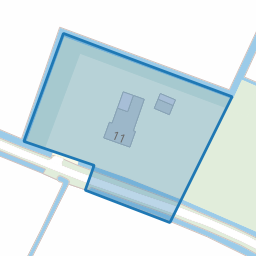 Perceel SDL00-N-467