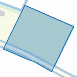 Perceel SDL00-N-468