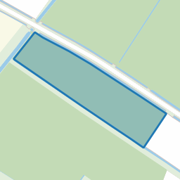 Perceel SDL00-N-47