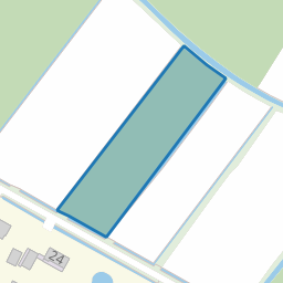 Perceel SDL00-N-475