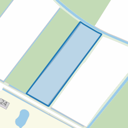 Perceel SDL00-N-476