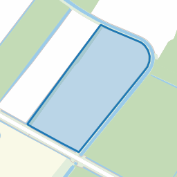 Perceel SDL00-N-477